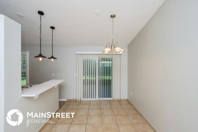 Foto del edificio - 1376 Hazel St NW