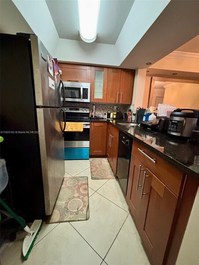 Foto del edificio - 11750 SW 18th St