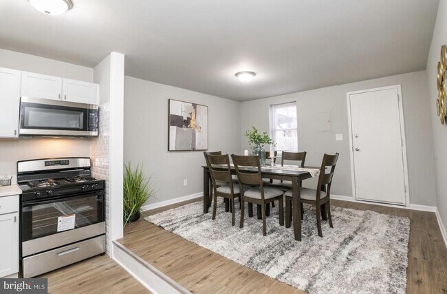 Foto del edificio - 2113 Orleans St