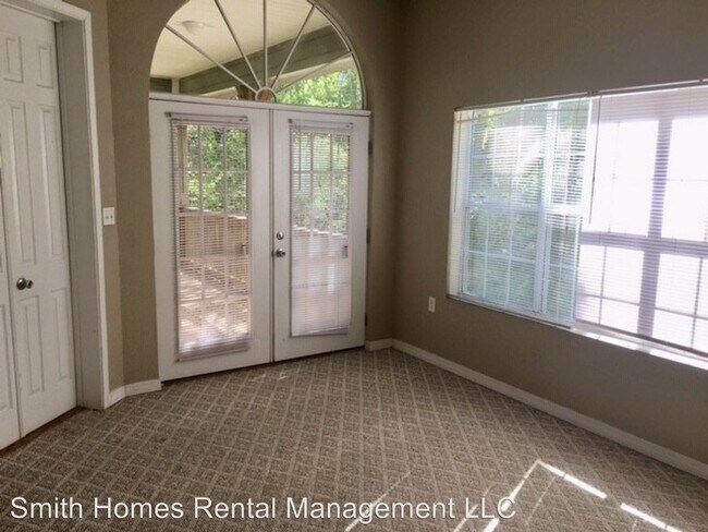 Foto del edificio - 3 br, 2 bath House - 6912 Gregory Street