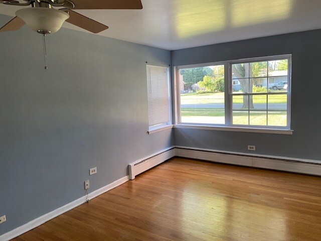 Foto del edificio - 29 E Thorndale Ave