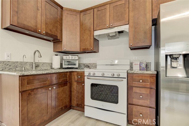 Foto del edificio - 1444 Bruce Ave