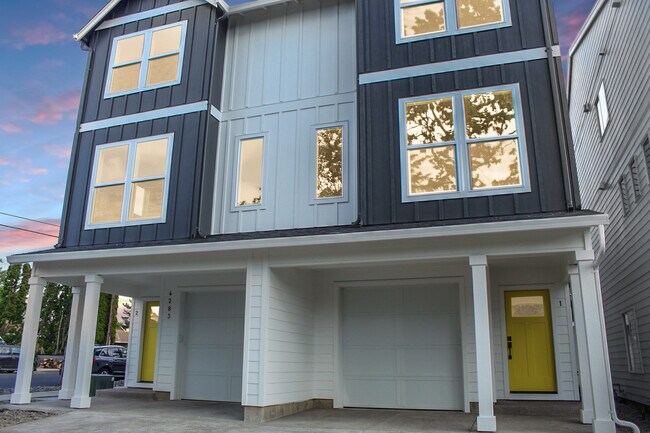 Building Photo - 4283 SW 175th Ave