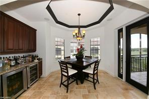Foto del edificio - 2546 Marquesa Royale Ln