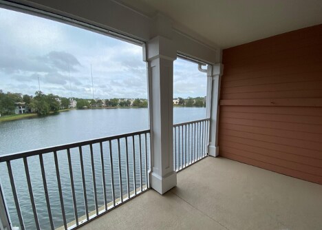 Foto del edificio - 8550 Touchton Rd