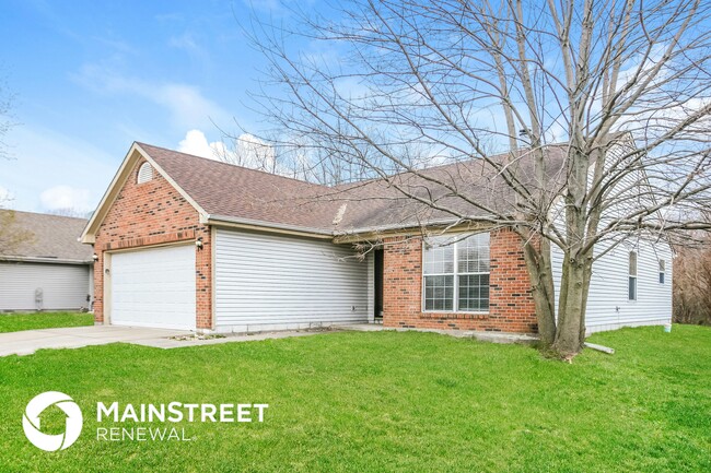Building Photo - 758 Muirfield Dr