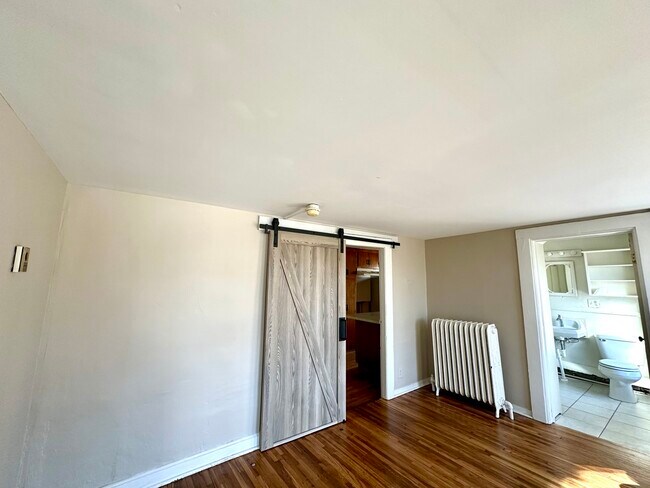 Foto del edificio - 314 S 2nd Ave