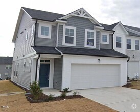 Building Photo - 540 Eversden Dr