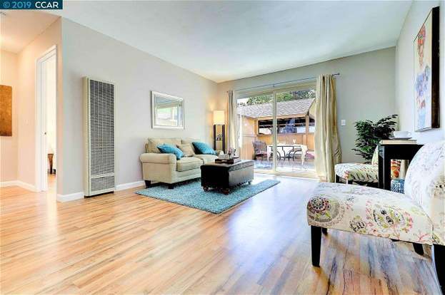 Foto del edificio - 5319 Ridgeview Cir