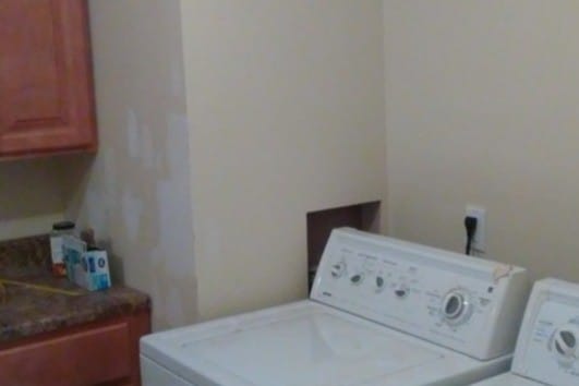 Building Photo - 6018 Hoover Dr