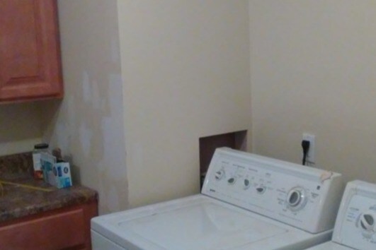 Foto del edificio - 6018 Hoover Dr