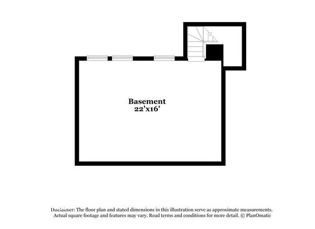 Building Photo - 9000 E 55TH ST, RAYTOWN, MO 64133