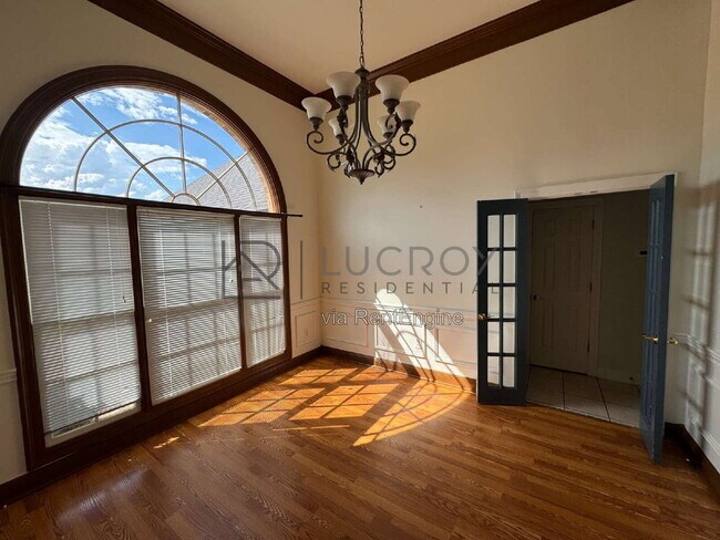 Building Photo - 103 Canter Cove