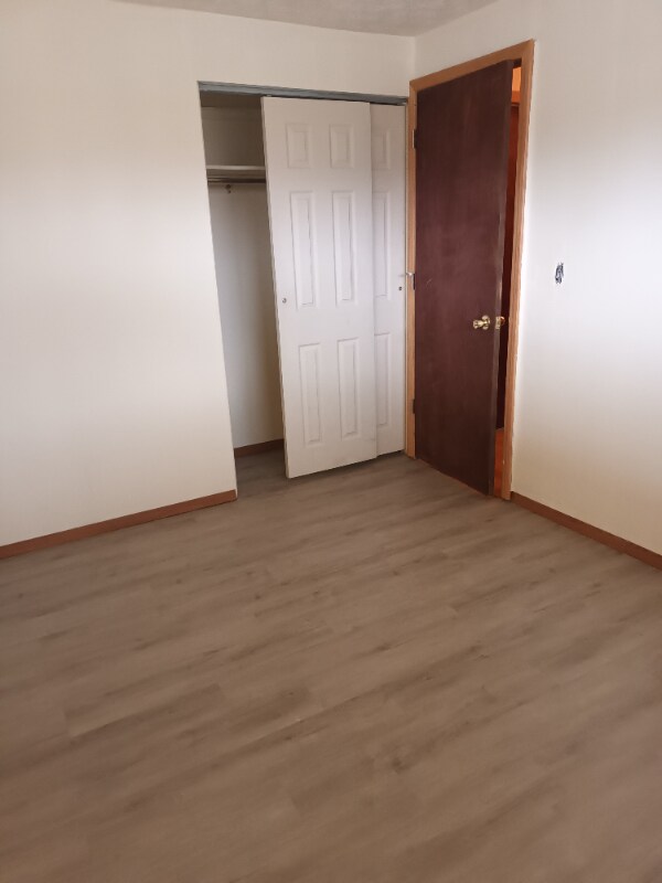Foto del edificio - 5891 Beecham Dr