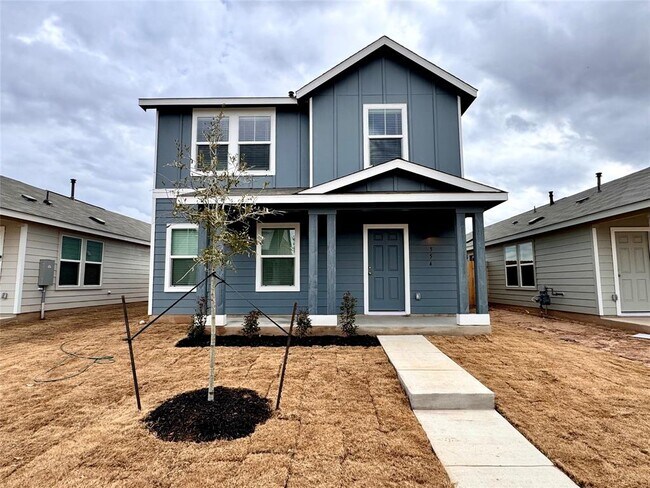 Foto del edificio - 554 Sormonne Lp