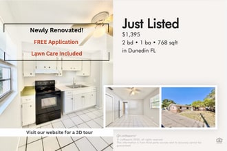 Building Photo - 972 San Christopher Dr