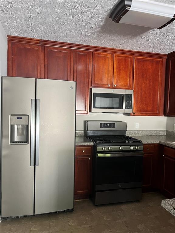 Building Photo - 5480 Mountain Top Pl