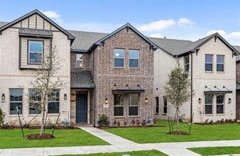 Building Photo - 5921 Baritone Ct