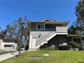 Building Photo - 2576 Coventry Cir
