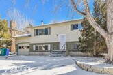 Primary Photo - 4015 Sod House Trail, Colorado Springs, CO...