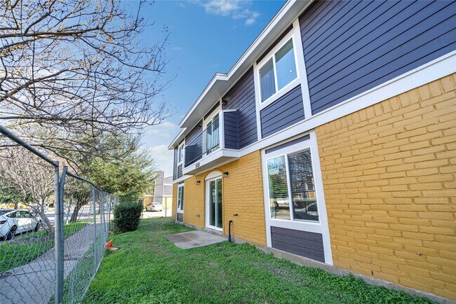 Foto del edificio - 12619 Ashford Meadow Dr