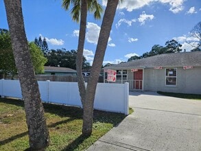 Building Photo - 111 57th Ave E