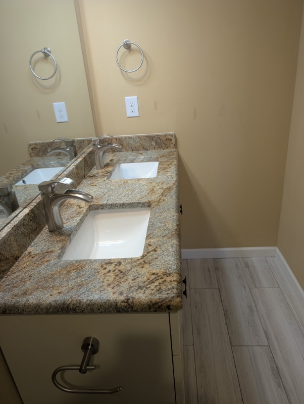 Building Photo - 2450 Forest Trail