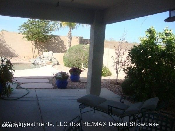 Foto del edificio - 3 br, 2 bath House - 9414 West Ross Avenue
