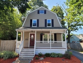 Building Photo - 42 Wood Terrace