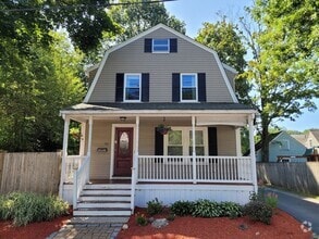 Building Photo - 42 Wood Terrace