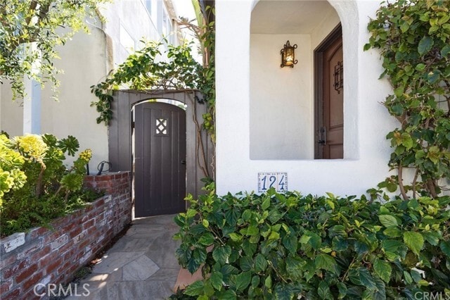 Building Photo - 124 17th St