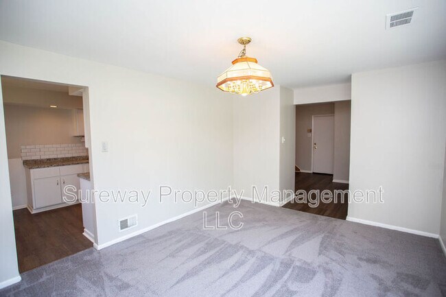 Foto del edificio - 1016 Eagle Ln