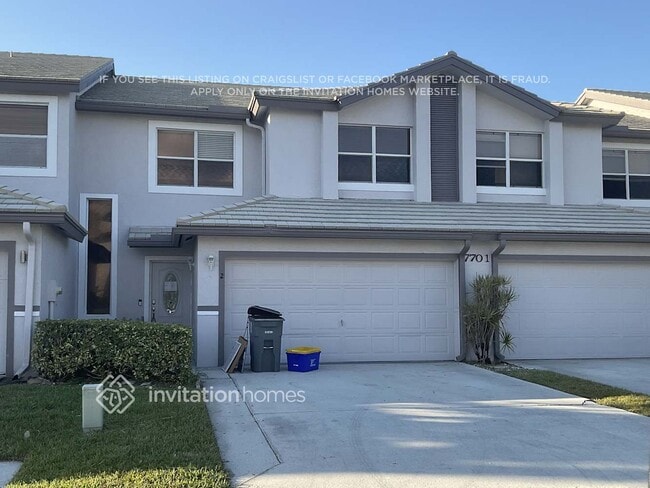 Building Photo - 7701 Stone Harbour Dr