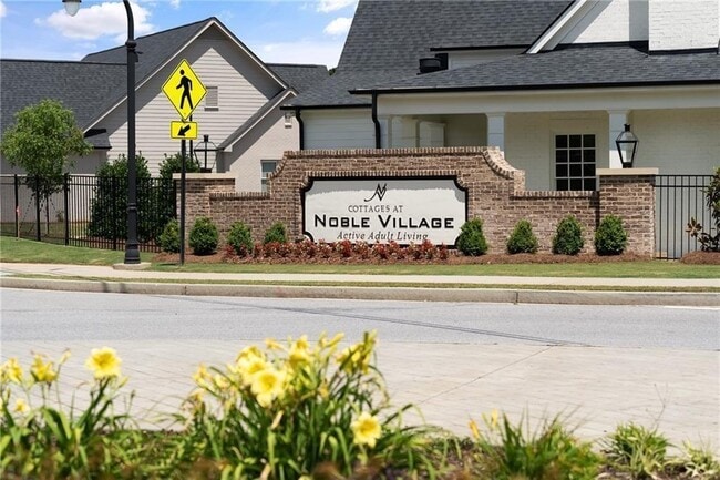 Building Photo - 4968 Noble Vlg Wy