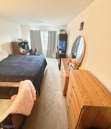 Foto del edificio - 9-11 Madison Ave