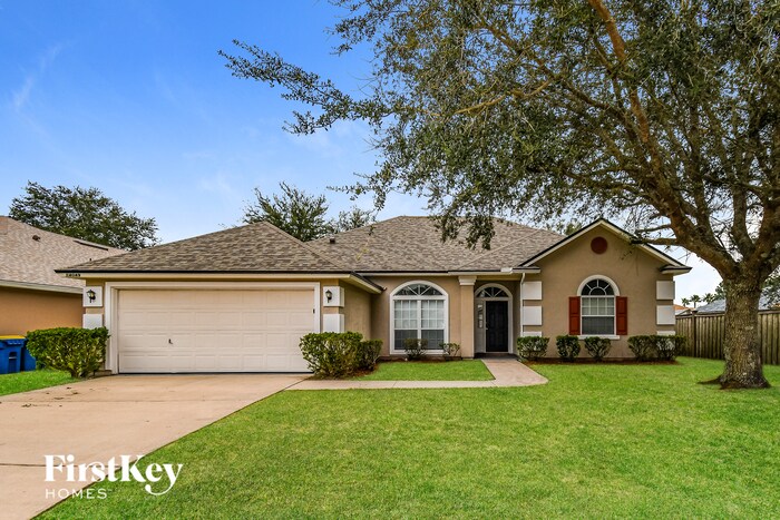 Primary Photo - 14049 Red Rock Lake Dr