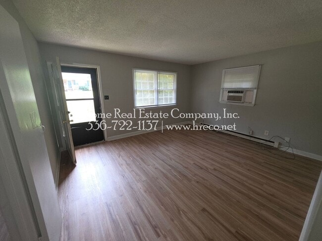 Building Photo - 144 Endsley Ave