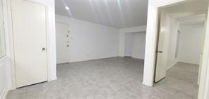 Foto del edificio - 800 Post Oak Blvd