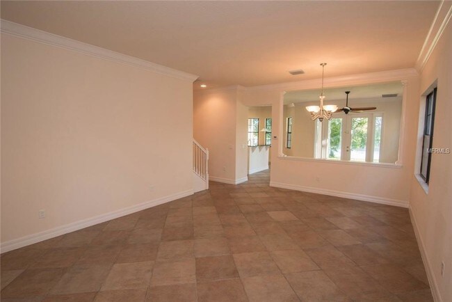 Building Photo - 8321 Prestbury Dr