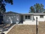 Primary Photo - 3 br, 2 bath House - 7021 Oakshire Drive