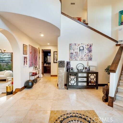 Foto del edificio - 10 Sage Ln
