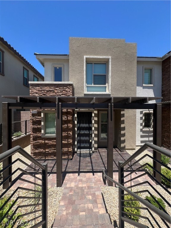 Foto del edificio - 11723 Emerald Lk Ave