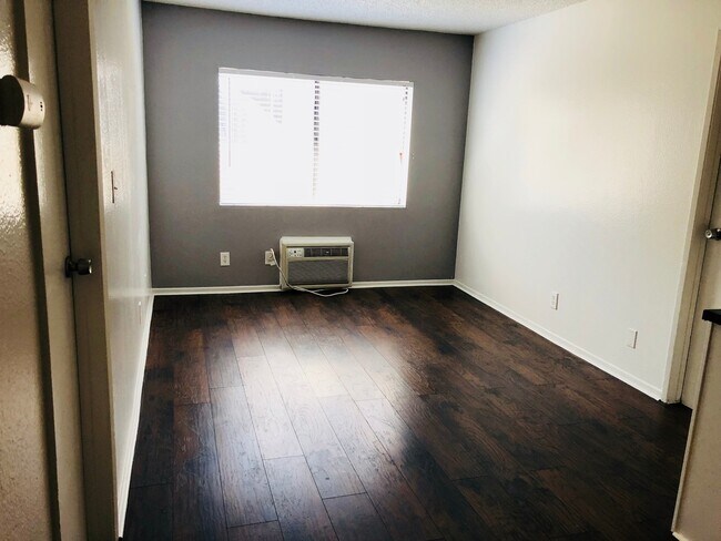 Interior Photo - Playa Palms Apartments LLC