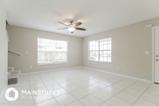 Foto del edificio - 1534 Brookebridge Dr