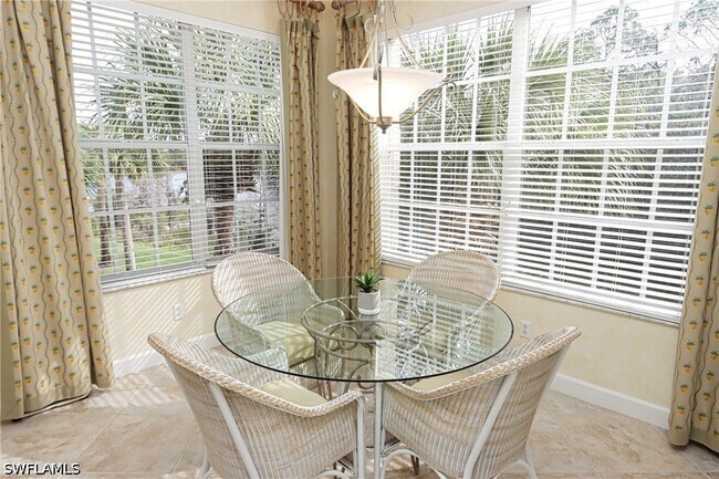 Foto del edificio - 9616 Cypress Hammock Cir
