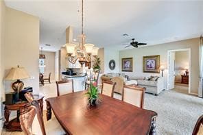 Building Photo - 5015 Marina Cove Dr