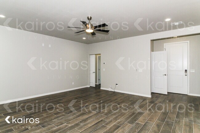 Foto del edificio - 2700 Atlanta Dr