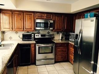 Foto del edificio - 12800 Briar Forest Dr