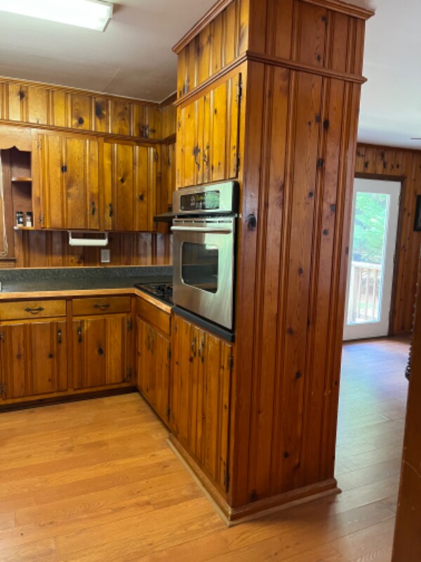 Foto del edificio - 681 N Cherokee Rd