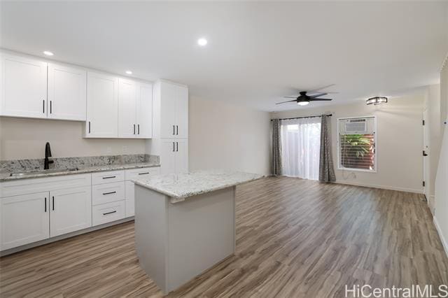 Building Photo - 46-063-63 Emepela Pl